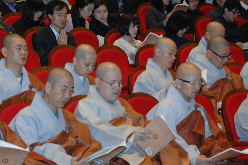 2011.03.28_5대결사 입재식2